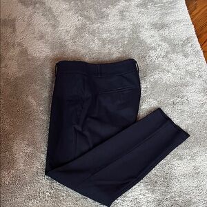 LOFT Women's Petite Pants